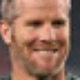 Image for article titled Favre Announces He Will Return To College Football